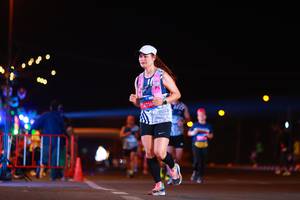 BIB: 
                            <button type="button" onclick="openModal(23024508)" class="btn btn-primary btn-sm float-right btn-popup" data-toggle="modal" data-target=".modal-high-quality">
                        <i class="fas fa-shopping-cart"></i> Add to Cart
                    </button>
                                            <button type="button" onclick="isThisMe(23024508, true)" class="btn btn-success btn-sm float-right btn-popup btn-isme hidden" data-toggle="tooltip" data-placement="bottom" title="นี่คือรูปของคุณใช่ไหม คลิกที่นี่เพื่อเอาเข้าอัลบั้ม">
                        <i class="fas fa-plus"></i> Add to album
                    </button>
                    <button type="button" onclick="isThisMe(23024508, false)" class="btn btn-warning btn-sm float-right btn-popup btn-isnotme hidden">
                        <i class="fas fa-ban"></i> Remove from album
                    </button>